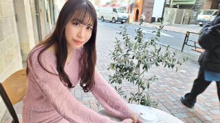 An innocent slender beautiful girl transforms into a sexy girl! Check out the innocent sex of a fairy tale girl who loves starry skies! [First shoot] AV application online → AV experience shooting 2194 MGS