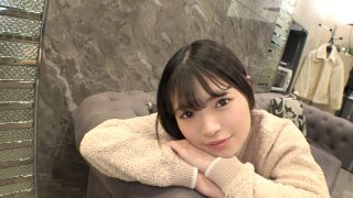 サーキットの娘!?全身性感帯ミニマムティーンエイジャーがシロウトTVに応募!普段は勇猛にMT車を操る彼女もカメラの前では一人の少女!優しく触っただけで漏れる吐息!あっという間に濡れるビシャビシャマ●コ!これは整備が必要ですな! 【初撮り】ネットでAV応募→AV体験撮影 2198 MGS
