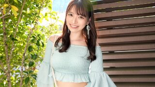 【身長171センチ】ダンスで鍛えたプリケツが完璧すぎる高身長美人OL!!モザイク越しでも分かるピンク色の卑猥おま○こ!大好きなクンニで体を跳ねさせて連続イキ!!イっても止めないピストンでさらに何度も連続イキ!! 【初撮り】ネットでAV応募→AV体験撮影 2216 MGS