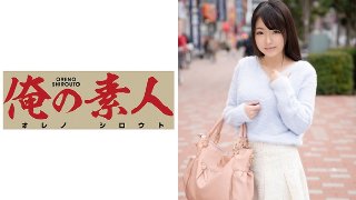 はなさん MGS