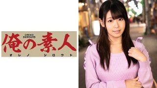 あいりさん MGS