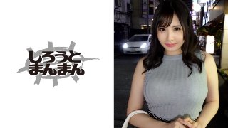 もも 2 MGS