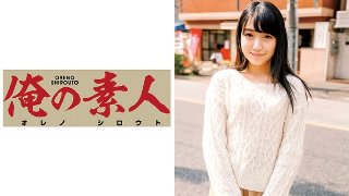 みく MGS