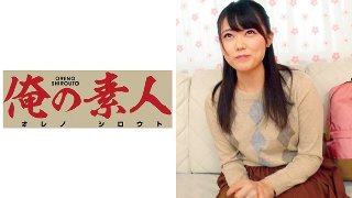 まどか MGS(MGS)
