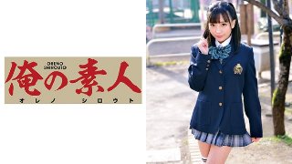 あやちゃん (ヌキヌキ天国渋谷店) MGS