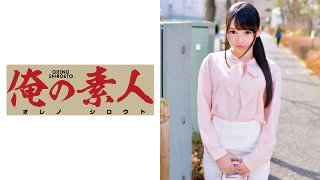 安藤さん (仮名) MGS