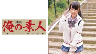 まりえちゃん MGS