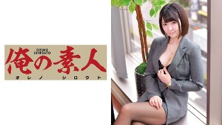 Yuri (化粧品会社広報部) MGS