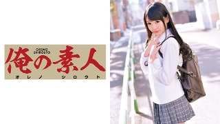 しゅりちゃん MGS