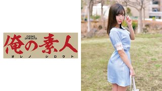佐々木さん (仮名) MGS