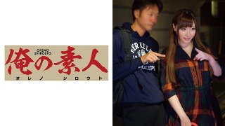 まやちゃん (仮名) MGS