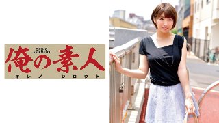 ななみ MGS