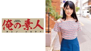ゆきな MGS