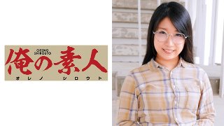 みひな MGS