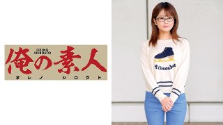 はるかちゃん MGS