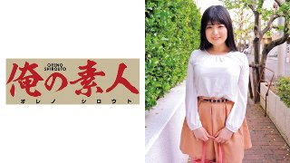 まいな MGS
