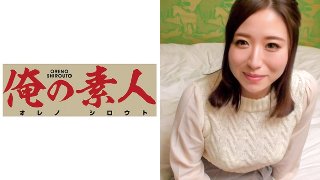 石原さん MGS