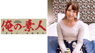 加藤さん MGS