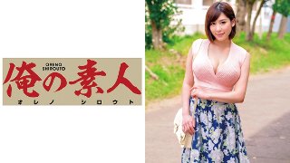 りな MGS(MGS)