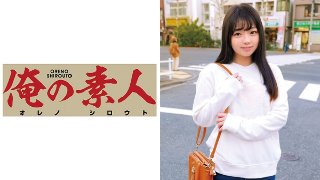 りおん MGS(MGS)