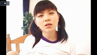 亮点 安·马奇