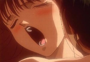 Kagami 2