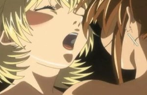 Bible Black Testament 6