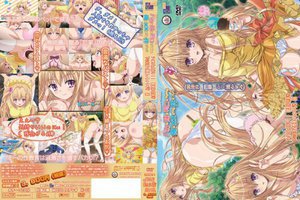 (抱き枕カバー付き)バカな妹を利口にするのは俺の××だけな件について アイスも大好き!! 御津井 芭華◆ 下のお口で頬張っちゃうぞ◆ 編