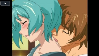 義妹&times;2　いもうとツインズ