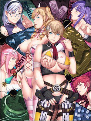 Closed GAME（BDPG）