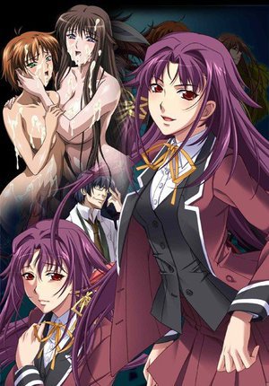 俺の催眠術を受けてみろ！3・2・1・ZERO Pack