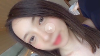 业余女性个人拍摄奇闻趣事日记昏昏欲睡的美女爸爸活跃的女孩 Suzu-chan C Kappu Ayano Suzuka - Ayano Suzuka