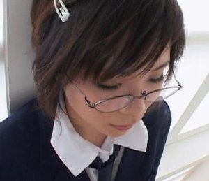 ハロー!ボイン 5