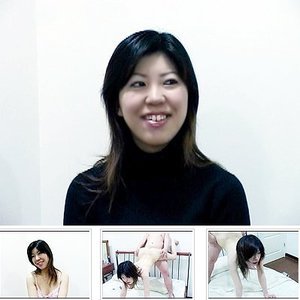 若社長 上巻 さゆり 前編