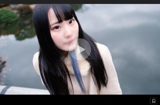 【本物】地下アイドル流出。Hカップの絶対的美少女。※即DL必須 - 《完全素人》のヒナ