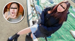 ごっくんする人妻たち145 ~夫のも飲んだことのない若妻の初精飲~