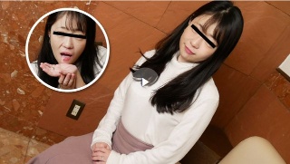 ごっくんする人妻たち143 〜旦那にナイショで連続ごっくん〜