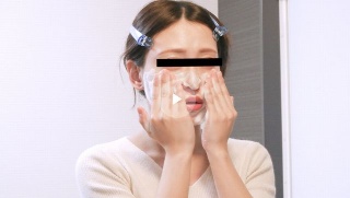 素颜成熟女人~须藤的真面目~