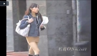 喰い込み途中下車　2