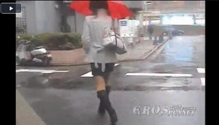 喰い込み途中下車　3