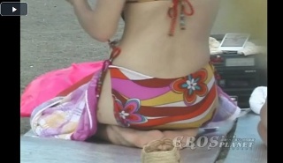 夏だ!海だ!ビーチギャルオンパレード 2