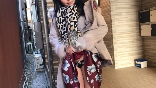 『大胆野外露出!』むっちり大学生にアナル開拓!色んな体位でハメ倒す!! - 愛人34