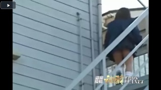 美女宅専門!下着鑑定団 3
