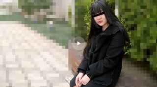 すぐにセックスできるFカップのヤリマン素人娘を紹介してもらいました