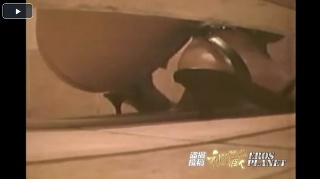 女仕掛人!有名デパート激ヤバ放尿盗撮! 2