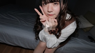 『池田エ◎ライザになっちゃうから撮るのはヤダよ〜ん』と言っていたのに…イキ過ぎてごめんなさい。※ヘッドフォン推奨動画※芸大生に通うアノ子が再降臨で絶叫!絶叫!鬼イキ動画 - 《完全素人》のほしな