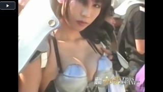 コミケ潜入!萌えヲタコスプレイヤー 4(2021-07-10)