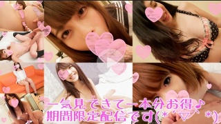 2週間限定キャンペーン販売!5本一気見でお得!Vol.5 - 茜 RINA MIZUKI 梨央 ゆう(2021-08-07)