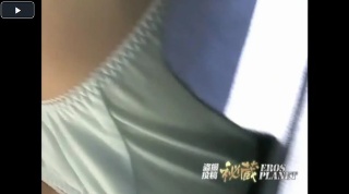 無敵パンチラ女子○生 5
