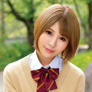 ゆうちゃん - 素人アダルト動画 1